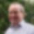 Profilbild von Ferdinand Goedde