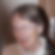 Profilbild von Dieta Seebach