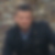 Profilbild von Andreas Berson