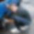 Profilbild von Martin Hajt