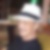 Profilbild von Ingo-Horst Bierbaum