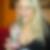 Profilbild von Doreen Förster