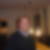 Profilbild von Peter Berger