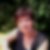 Profilbild von Andrea Rätzel