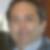Profilbild von Joachim Schmitt