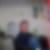 Profilbild von Marcel Watermann