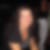 Profilbild von Sandra Mitzkat