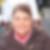 Profilbild von Angela Kowitz