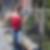 Profilbild von Sabine Schwenke