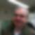 Profilbild von H.-Joachim Klee