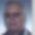 Profilbild von Wilhelm Wehrs