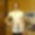 Profilbild von Corina Syed