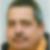 Profilbild von Michael Kernchen