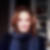 Profilbild von Wendy Bongards
