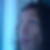 Profilbild von Xerxes Dachwitz