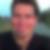 Profilbild von Uwe Foernzler