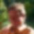 Profilbild von Jörg Speth