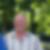Profilbild von Horst Walther