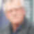 Profilbild von Karl-Heinz Graf