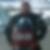 Profilbild von Roland Gisy