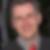 Profilbild von Ulrich Lotz