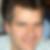 Profilbild von Klaus Zeimer