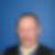 Profilbild von Michael Korbmacher