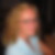 Profilbild von Dagmar Müller