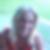 Profilbild von Bianca Michaelis