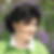 Profilbild von Victoria Sabine Leppin