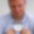 Profilbild von Bernd Strohbach