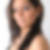Profilbild von Susi Hoppe