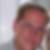 Profilbild von Andreas Martens