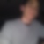 Profilbild von Oliver Wegener