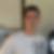 Profilbild von Markus Meier