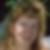 Profilbild von Daisy Pelz