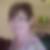 Profilbild von Sabine Scholl