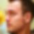 Profilbild von Thomas Schaub