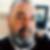 Profilbild von Cüneyt Yurtseven