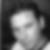 Profilbild von Radomir Petkovic