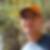 Profilbild von Christian Dick