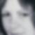 Profilbild von Margit Rasch