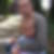 Profilbild von Paul Daschke