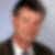 Profilbild von Wolfgang May