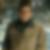 Profilbild von Edgar Jaster