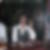 Profilbild von Marion Piazzi