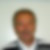 Profilbild von Helmut Wenninger