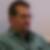 Profilbild von Helmut Schramm
