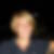 Profilbild von Britta Reppert