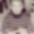 Profilbild von Thomas Schwerdtfeger
